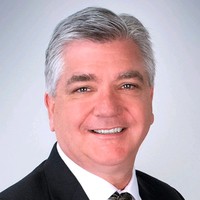 Ted Winkel