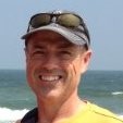 Marc Gaither