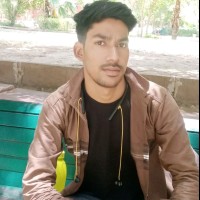 Hansraj Yogi