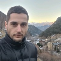 José Luis Zálvez Pérez