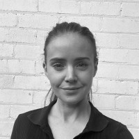 Siobhan O'Loughlin
