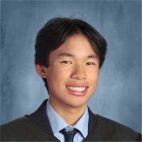 Carter Tran