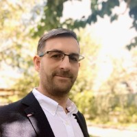 Miguel Angel Gonzalez