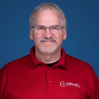 Peter Mardis