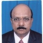 BALASUBRAMANIAN ANANTANARAYAN