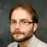 Joseph Brezinsky