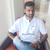 Anetthala Bhanu Prakash