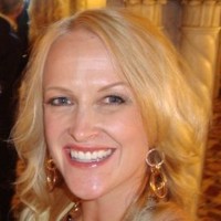 Tamara Erickson