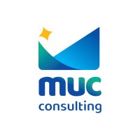 Muc Consulting