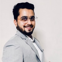 Adhil Salahi