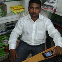 SUJESH KUMAR