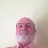 Mike Maleski