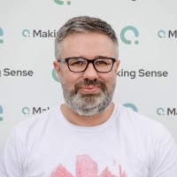 Diego Prieri