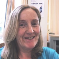 Norma Kelly