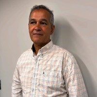 Anthony A. Rodrigues