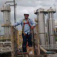 REYNALDO BENITES PEREDA