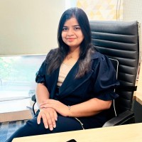Ekta Sahu