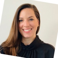 Jacquelyn Liggio
