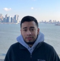 Christian Villegas