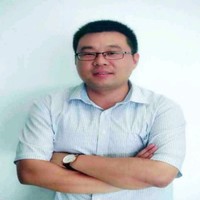 王胜杰