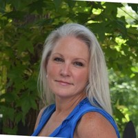 Jean Marie Elkins