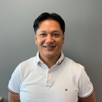 Jan Nguyen