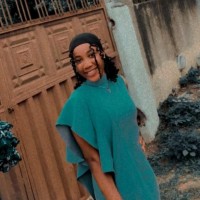 Precious Olorunfemi