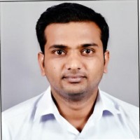 Nikhil Mathankar
