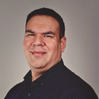 Jesse Merino, Dnp, Rn, Aprn, Cpn, Cpnp-Pc