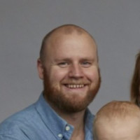 Anders Müller