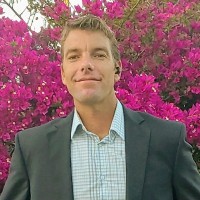 Darren H.
