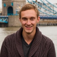 Duncan McIntyre