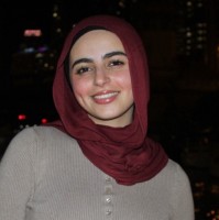 Aishah Alquran
