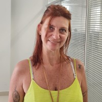 Paula Zillo