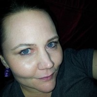 Rose-Marie Landin Nilsen