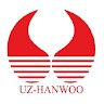 Uz Hanwoo Engineering