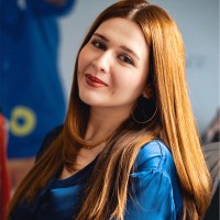Zahraa Y. Kareem