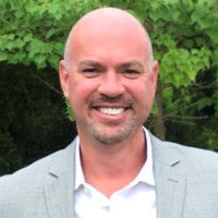 Mike Grindele