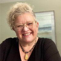 Teresa Heitbrink-Ireland