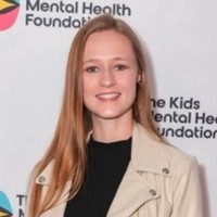 Amy Collett