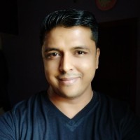 Satish Sundar