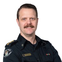 Mike Bowman