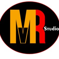 Vmr Studio