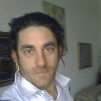 diego CAMPACI