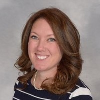 Heather Mcgowan