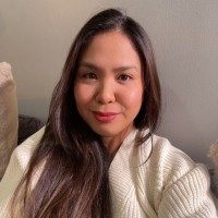 Maria Teresa Dimaculangan
