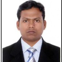 Nisar Mohamed
