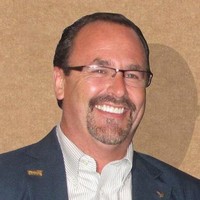 Scott Biggs