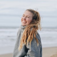 Maggie Bartholow