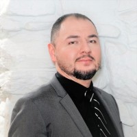 Arturo Gutierrez